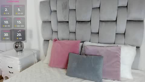 Snapshot of sofia__thompson chatting on 04-22-26, 11:34 sofi online show from 04-22-26, 11:34