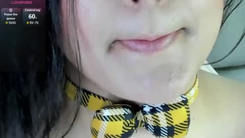 Snapshot of sofia__thompson chatting on 05-28-26, 12:24 sofi online show from 05-28-26, 12:24