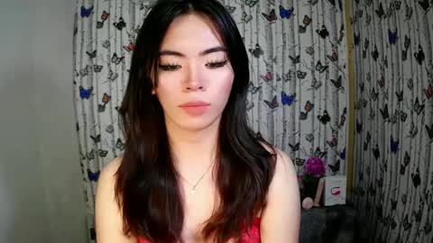 Chady online show from 12-07-24, 05:37