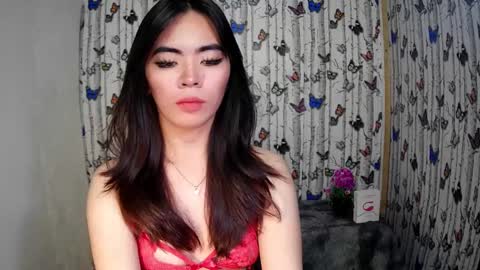 Chady online show from 12-13-24, 09:35