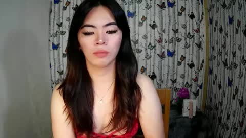 Chady online show from 12-26-24, 04:21