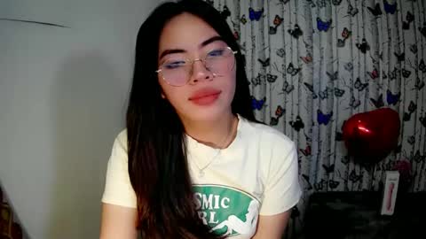 Chady online show from 01-22-25, 03:52