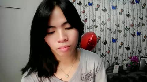 Chady online show from 10-24-25, 05:59