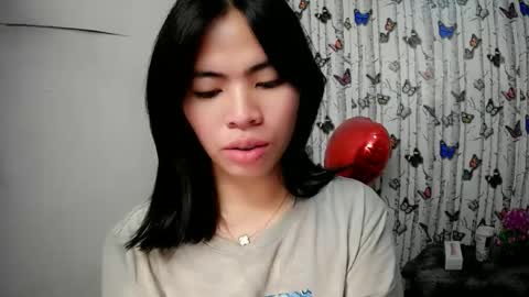 Chady online show from 10-30-25, 04:03