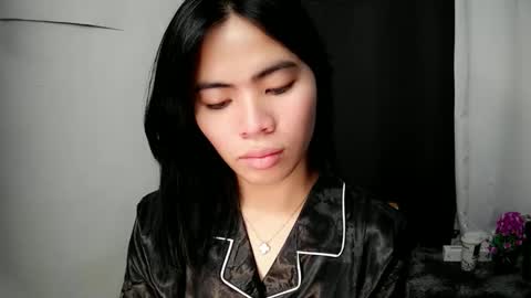 Chady online show from 11-03-25, 05:20