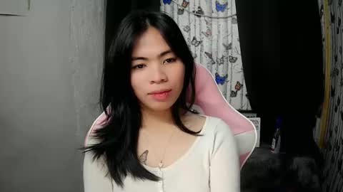 Snapshot of sofia_ava24 chatting on 05-16-26, 06:54 Chady online show from 05-16-26, 06:54