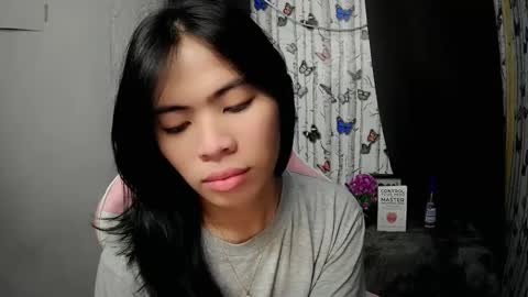 Snapshot of sofia_ava24 chatting on 05-20-26, 05:02 Chady online show from 05-20-26, 05:02