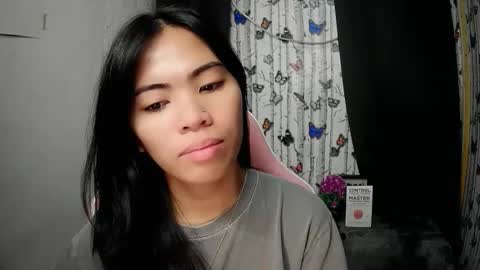 Snapshot of sofia_ava24 chatting on 05-30-26, 06:43 Chady online show from 05-30-26, 06:43