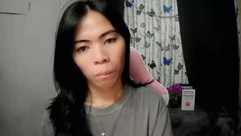 Snapshot of sofia_ava24 chatting on 05-31-26, 06:42 Chady online show from 05-31-26, 06:42