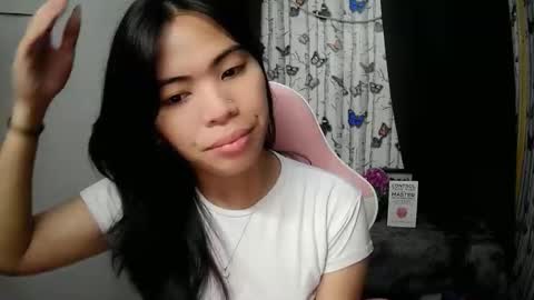 Snapshot of sofia_ava24 chatting on 06-02-26, 08:38 Chady online show from 06-02-26, 08:38