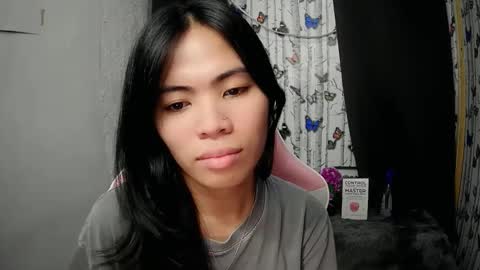 Snapshot of sofia_ava24 chatting on 06-08-26, 08:26 Chady online show from 06-08-26, 08:26