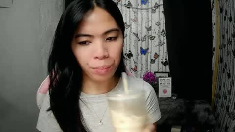 Chady online show from 06-30-26, 06:36
