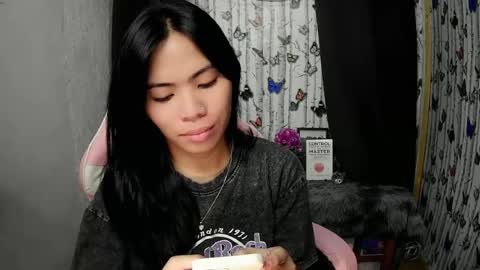 Chady online show from 07-01-26, 11:56