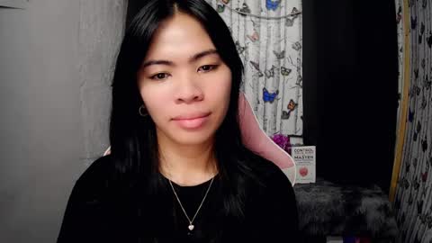 Chady online show from 07-18-26, 02:27
