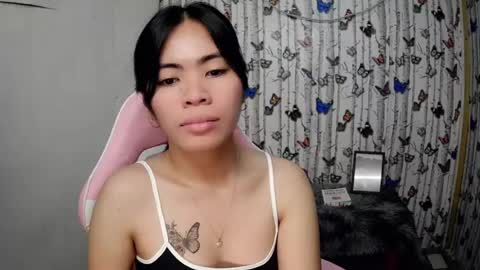 Chady online show from 07-29-26, 05:49