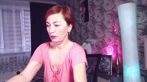 Sofia online show from 04-15-26, 10:44