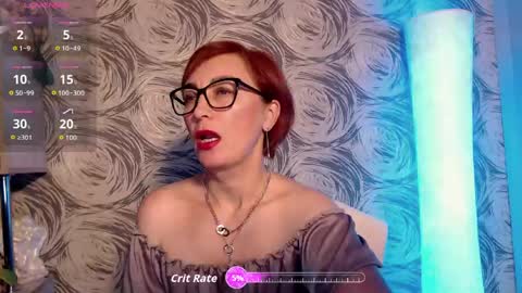 Sofia online show from 05-16-26, 10:01