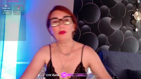 Sofia online show from 05-17-26, 09:38