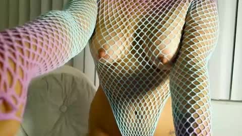 Call me Sofi Welcome  online show from 05-09-26, 02:28