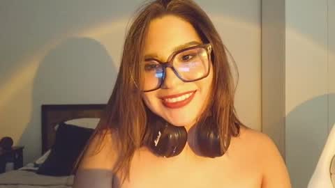 Call me Sofi Welcome  online show from 05-16-26, 01:46