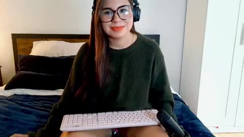 Call me Sofi Welcome  online show from 05-30-26, 05:10
