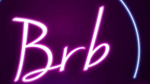 Sofi online show from 01-26-25, 08:13