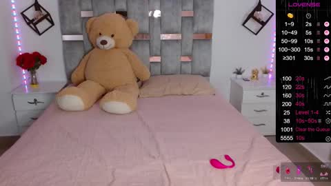 Sofi online show from 10-26-25, 08:15