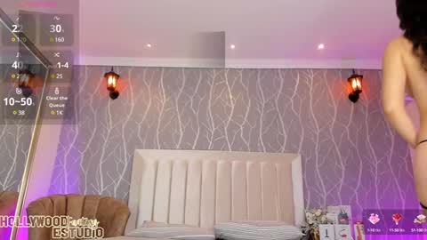 Snapshot of sofia_cleyton1 chatting on 12-04-24, 12:25 online show from 12-04-24, 12:25