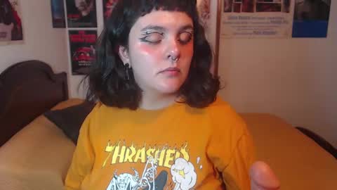 Sofi online show from 12-08-24, 08:58