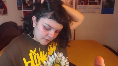 Sofi online show from 12-12-24, 09:15