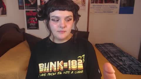 Sofi online show from 12-27-24, 12:50