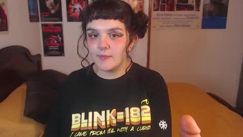 Sofi online show from 12-28-24, 04:30