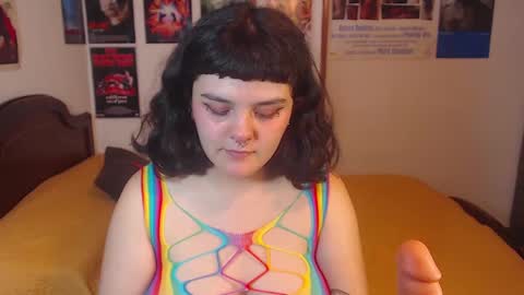 Sofi online show from 12-29-24, 09:52