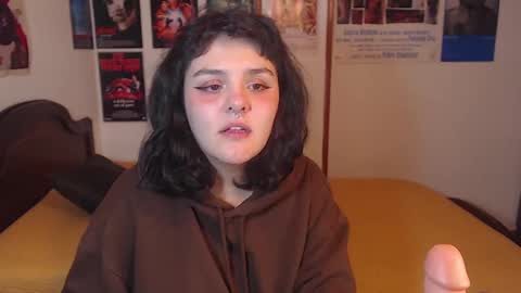 Sofi online show from 01-11-25, 11:13