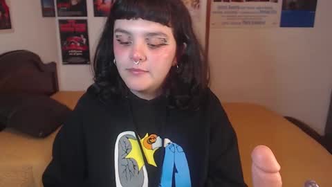 Sofi online show from 01-16-25, 10:23