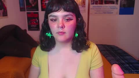 Sofi online show from 02-24-25, 11:52