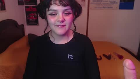 Sofi online show from 03-05-25, 09:26