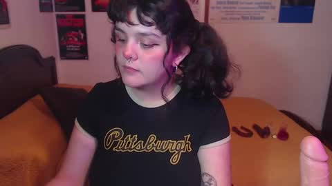 Sofi online show from 03-09-25, 12:00