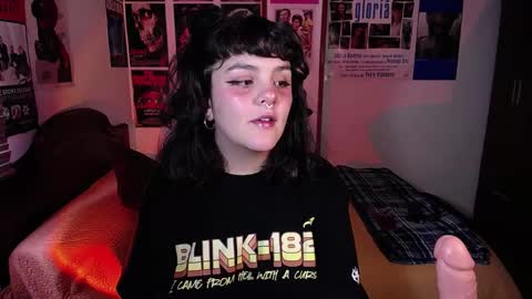 Sofi online show from 03-12-25, 03:51