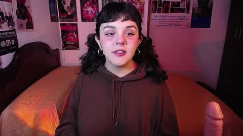 Sofi online show from 10-12-25, 07:46