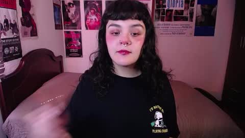 Sofi online show from 03-03-26, 02:34