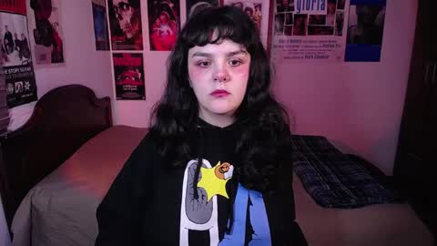 Sofi online show from 03-18-26, 09:51