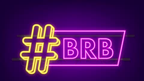 sofia_cossio_ online show from 02-11-25, 07:23