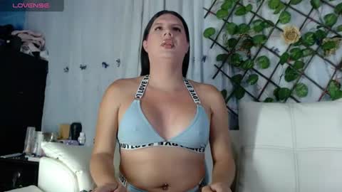 Snapshot of sofia_cummings chatting on 07-19-26, 04:16 sofia online show from 07-19-26, 04:16