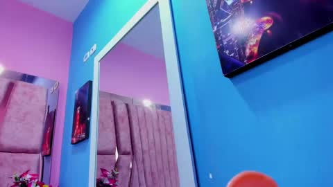 sofia_daemon online show from 03-04-25, 10:38