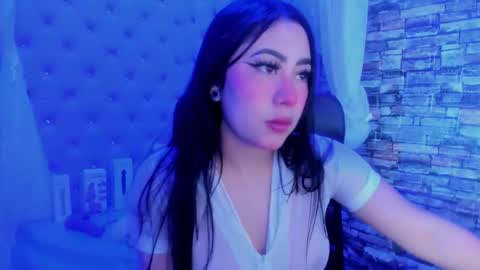 sofia_daemon online show from 09-10-25, 02:55