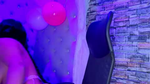 sofia_daemon online show from 11-05-25, 04:18