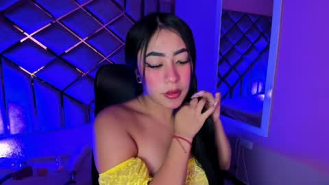 sofia_daemon online show from 04-11-26, 07:02