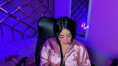 sofia_daemon online show from 04-11-26, 08:51