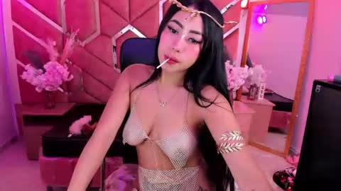 sofia_daemon online show from 06-25-26, 04:01